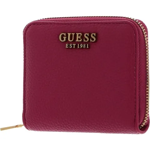 Guess - Accessories 