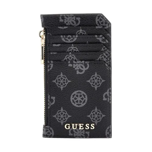 Guess - Accessories 