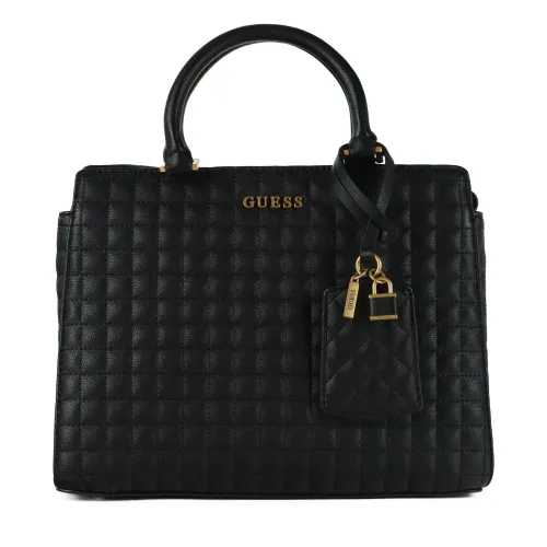 Guess - Bags 