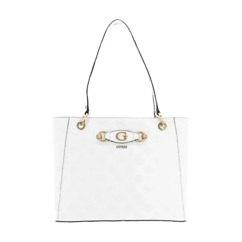 Guess - Bags 