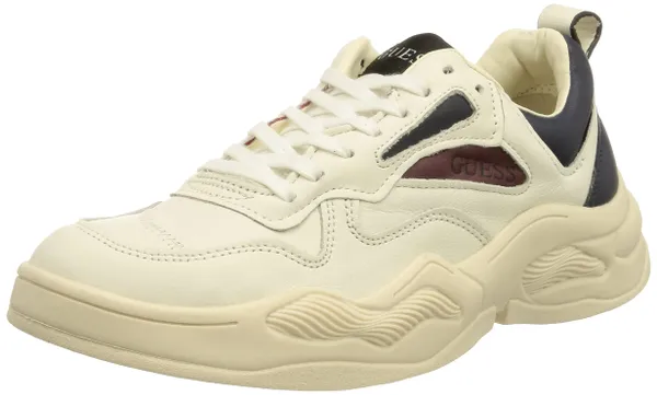 Guess Bassano Sneakers