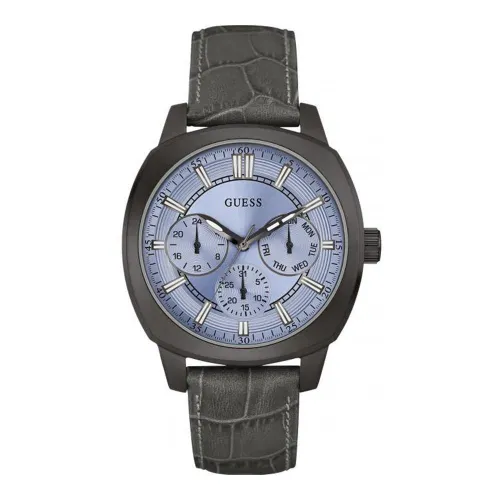GUESS Horloges van Luxe W0660G2