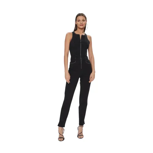 Guess - Jumpsuits & Playsuits 