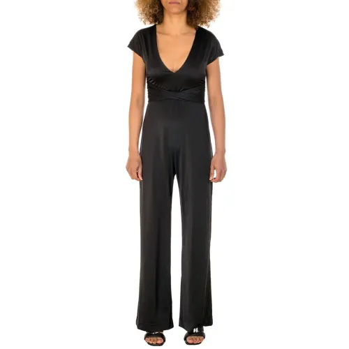 Guess - Jumpsuits & Playsuits 