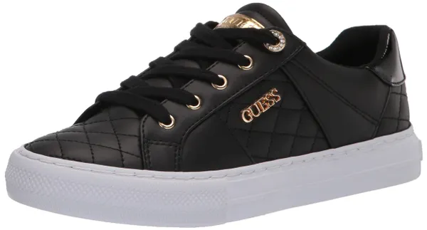Guess Loven damessneakers
