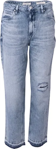 Guess Mom Jean Dames Jeans