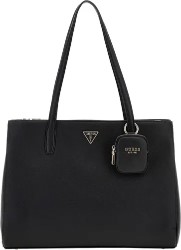 Guess Power Play Tote black