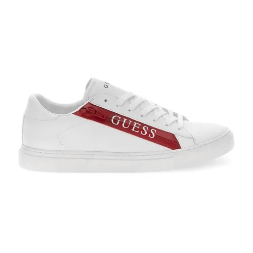 Guess - Shoes 