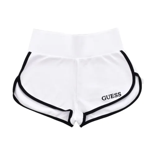 Guess - Shorts 
