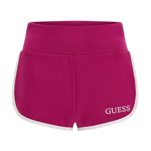Guess - Shorts 