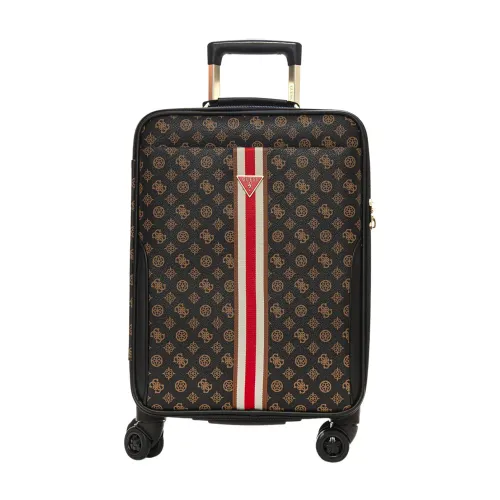 Guess - Suitcases 