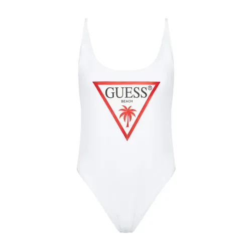 Guess - Swimwear 