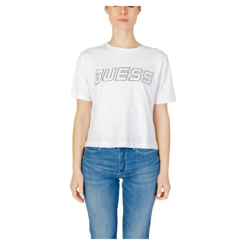 Guess - Tops 
