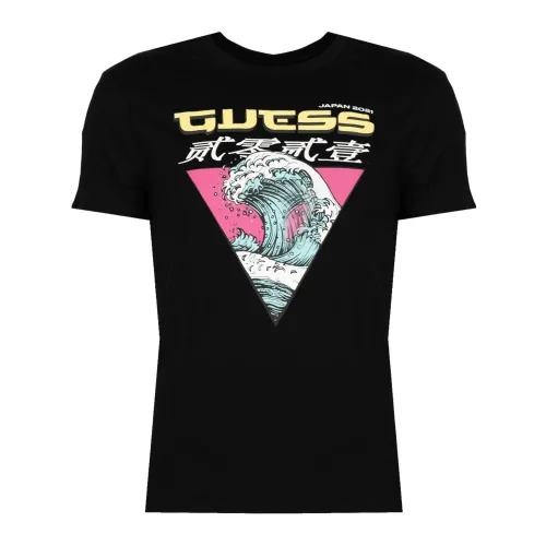 Guess - Tops 