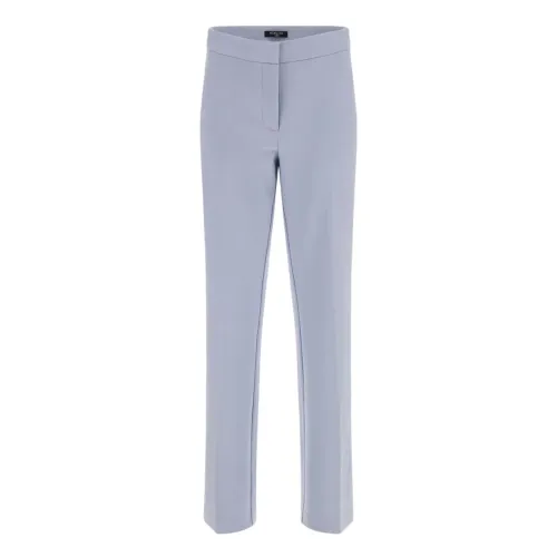 Guess - Trousers 
