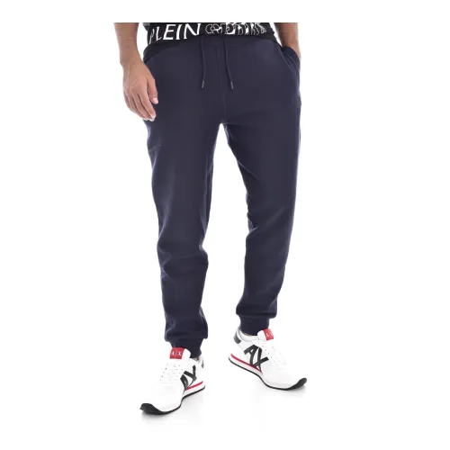 Guess - Trousers 
