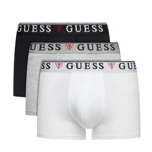 Guess - Underwear 