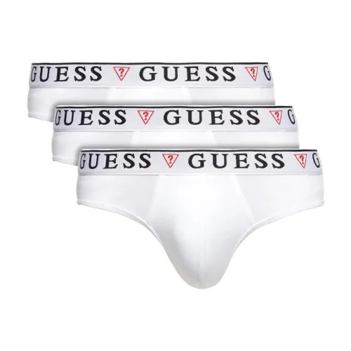Guess - Underwear 