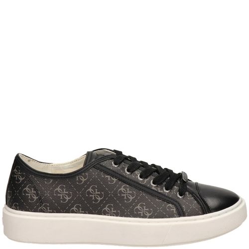 Guess Vice Cup lage sneakers
