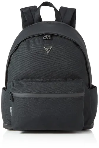 Guess VICE ROUND BAKPACK