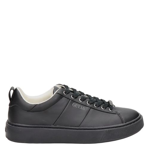 Guess Vice Smart lage sneakers