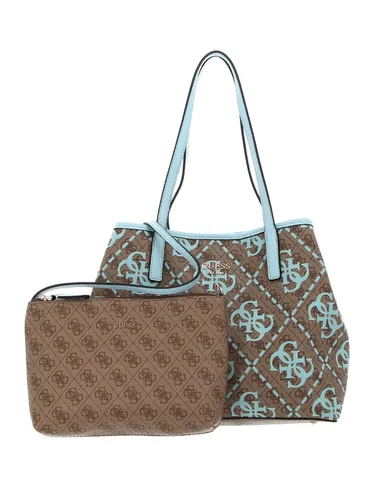 Guess Vikky Grote Tote voor Dames