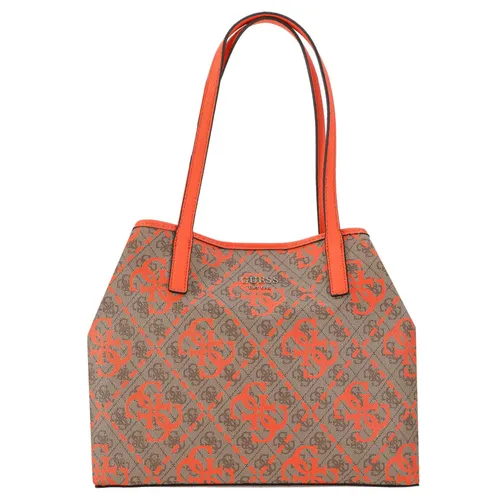 GUESS Vikky Tote Bag voor dames