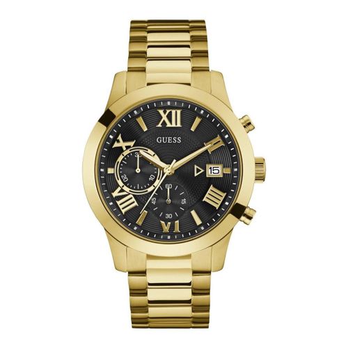 Guess Watches  ATLAS  W0668G8