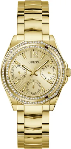 Guess Watches RITZY GW0685L2