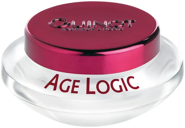 Guinot Age Logic Cellulaire