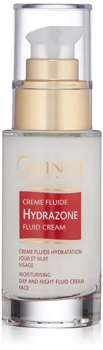 Guinot Hydrazone Fluid Crème