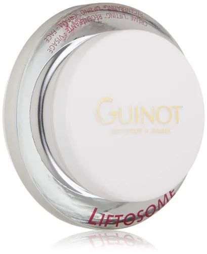 Guinot Liftosome Gezichtscrème