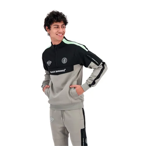 Gybe Tracktop