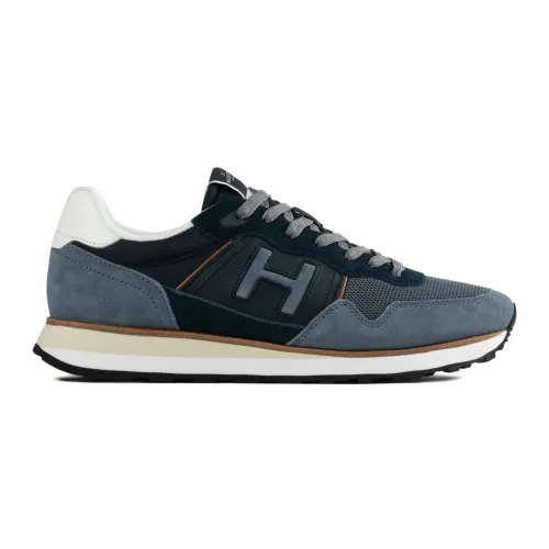 Hackett - Shoes 