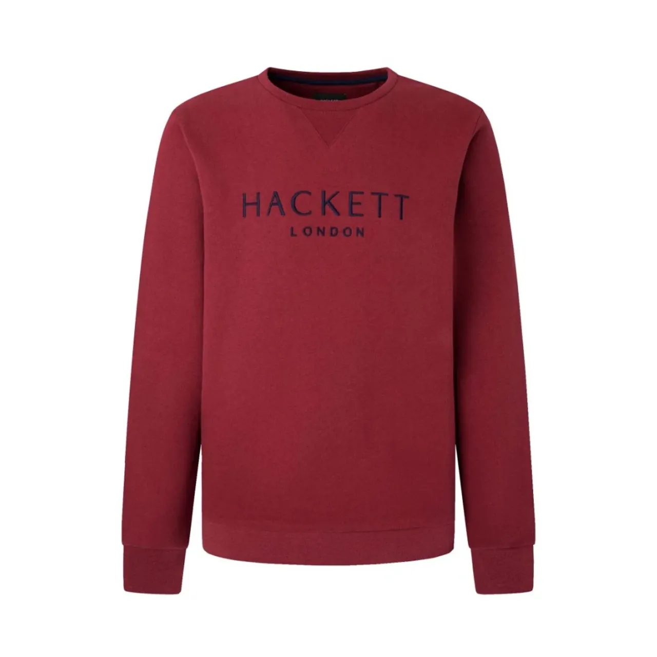 Hackett - Sweatshirts & Hoodies 