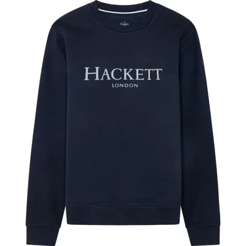 Hackett - Sweatshirts & Hoodies 