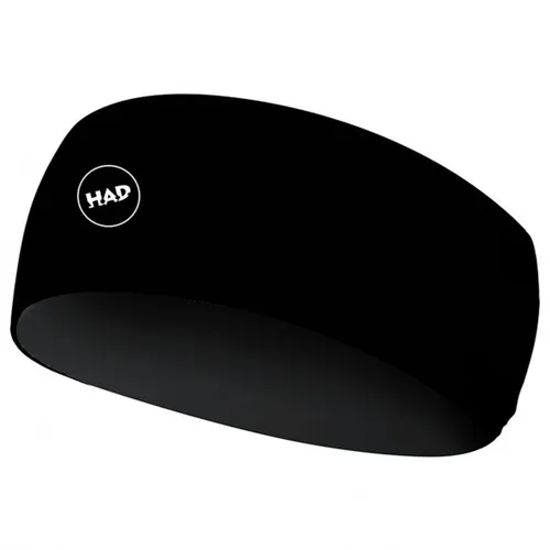 H.A.D. - Coolmax Eco Headband - Hoofdband