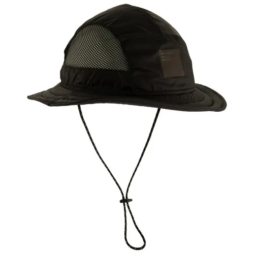 H.A.D. - Ultralight Bucket Hat - Hoed