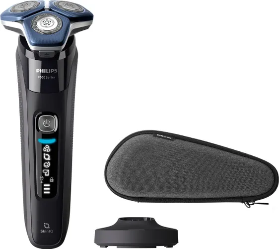 Hair clippers/Shaver Philips S7886/35