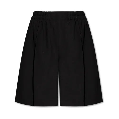 Halfboy - Shorts 