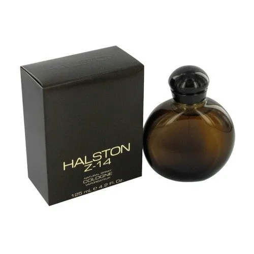 Halston Z 14 Eau de Cologne 240 ml