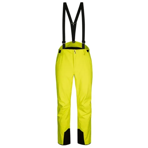 Halti - Trusty Drymaxx Ski Pants - Skibroek