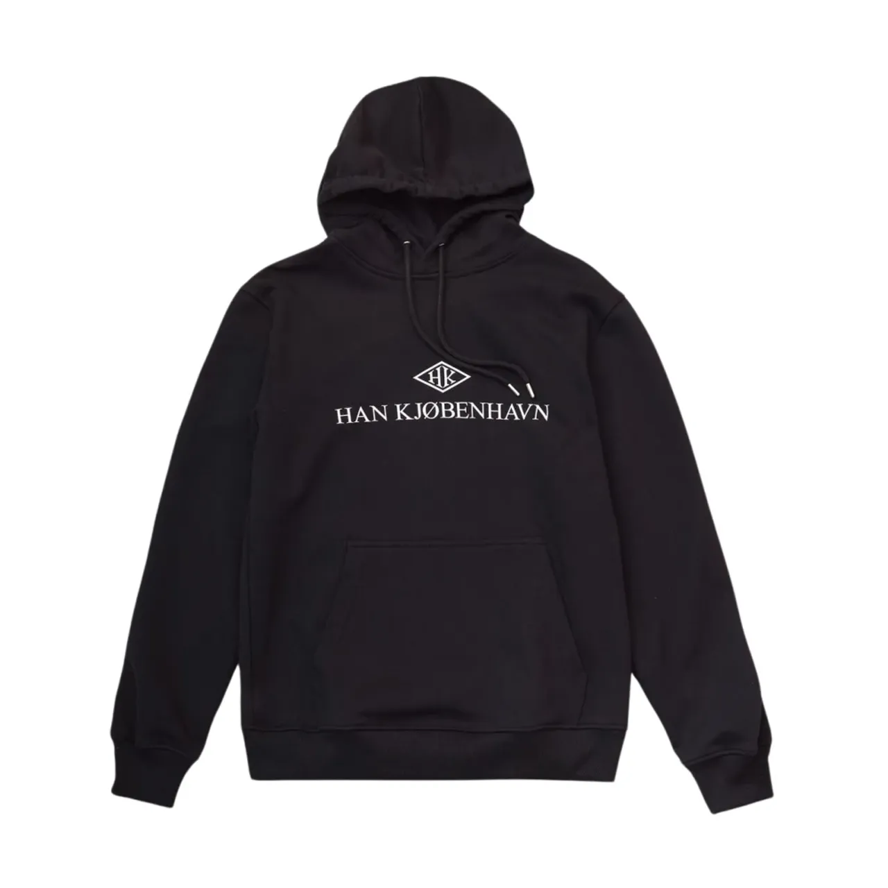 Han Kjøbenhavn - Sweatshirts & Hoodies 