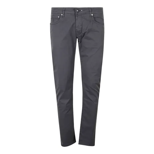 Hand Picked - Trousers 