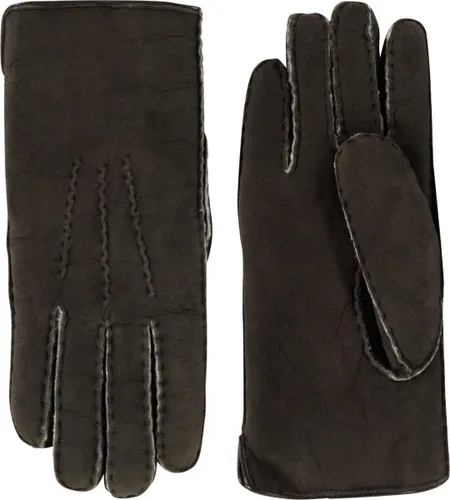 Handschoenen Motala zwart - 9