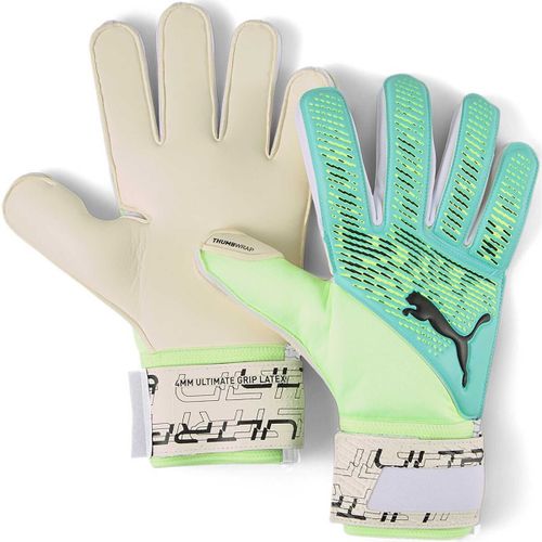 Handschoenen Puma Ultra Grip 2 Rc