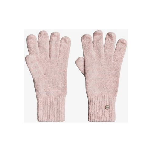 Handschoenen Roxy GUANTE ROSA MUJER ERJHN03176