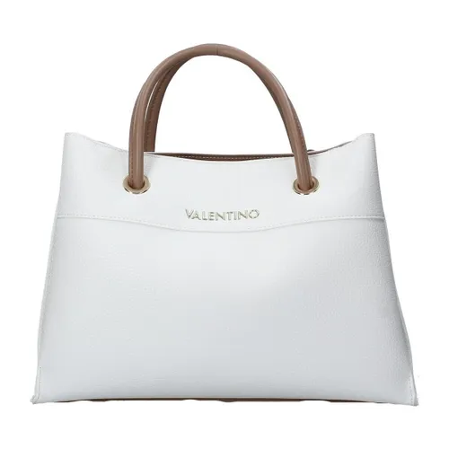 Handtas Valentino Bags VBS5A802