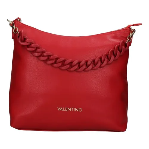 Handtas Valentino Bags VBS68802