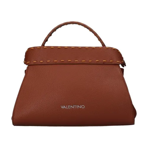 Handtas Valentino Bags VBS6T002